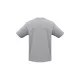 Mens Ice Tee