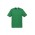 Mens Ice Tee - Kelly Green