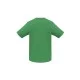 Mens Ice Tee