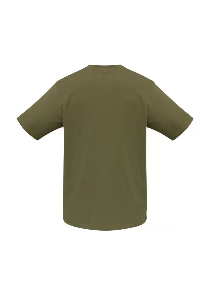 Kids Ice Tee