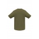 Kids Ice Tee