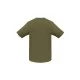 Kids Ice Tee