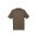 Mens Ice Tee - Mocha