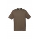 Mens Ice Tee