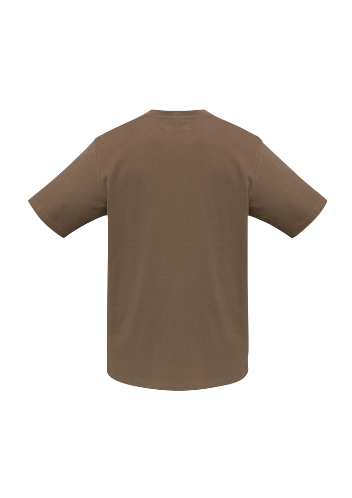 Mens Ice Tee
