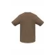 Mens Ice Tee