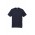 Mens Ice Tee - Navy