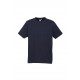 Mens Ice Tee