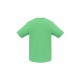 Kids Ice Tee