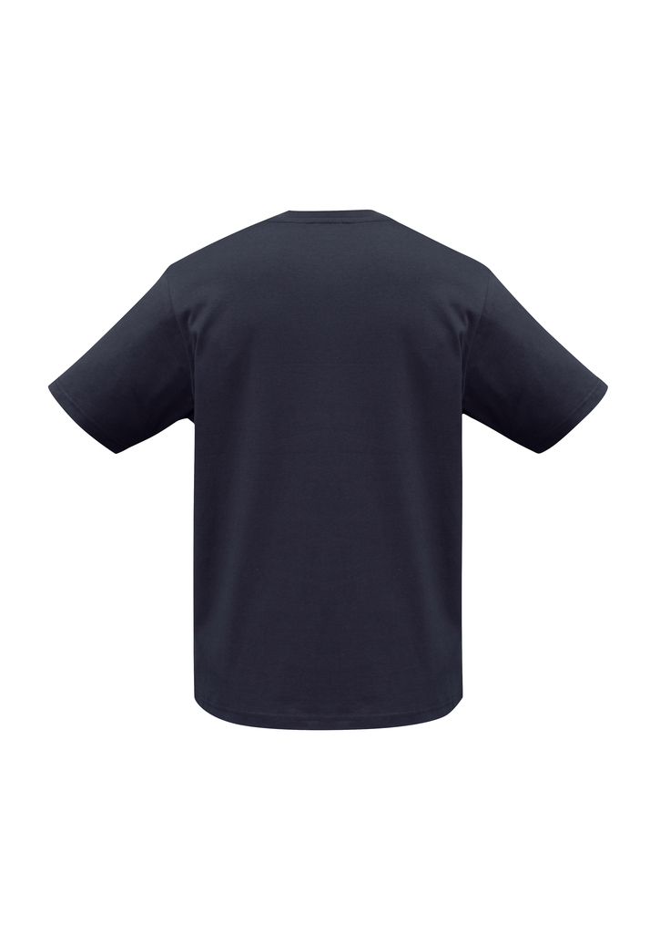Kids Ice Tee