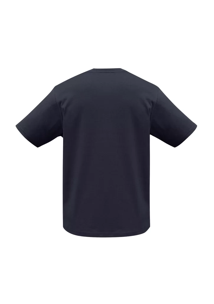 Kids Ice Tee