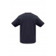 Kids Ice Tee