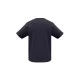 Kids Ice Tee