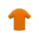 Kids Ice Tee