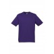 Mens Ice Tee