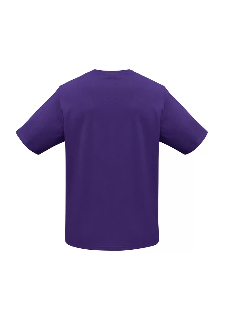 Mens Ice Tee