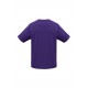 Mens Ice Tee