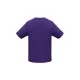 Mens Ice Tee