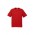 Mens Ice Tee - Red