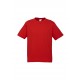 Mens Ice Tee