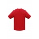 Mens Ice Tee