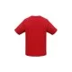 Mens Ice Tee