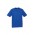 Mens Ice Tee - Royal