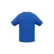Kids Ice Tee