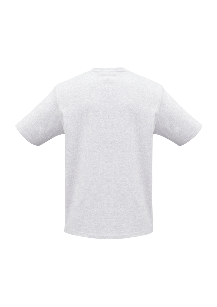 Kids Ice Tee