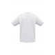 Kids Ice Tee