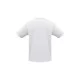 Kids Ice Tee
