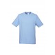Mens Ice Tee