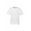 Mens Ice Tee - White