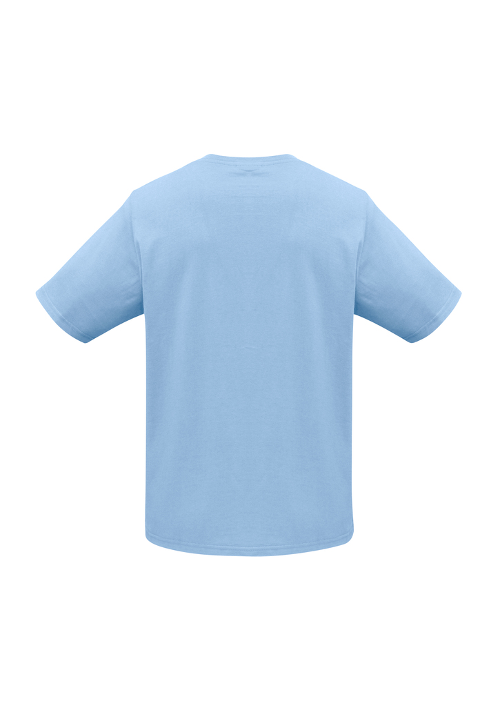 Mens Ice Tee