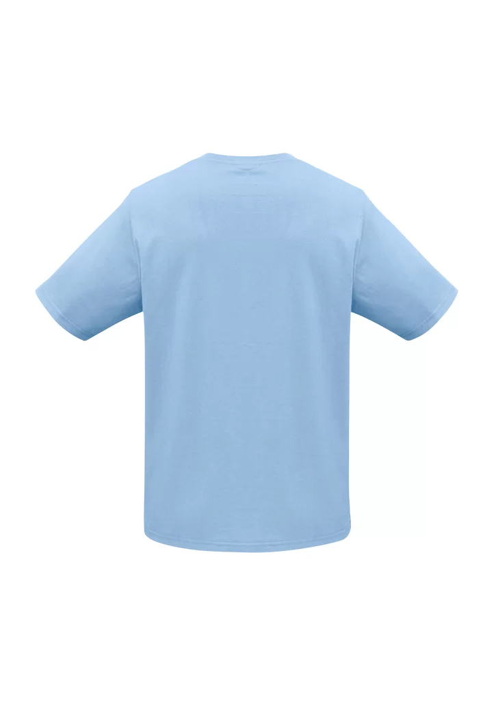 Mens Ice Tee