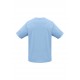 Mens Ice Tee
