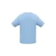 Mens Ice Tee