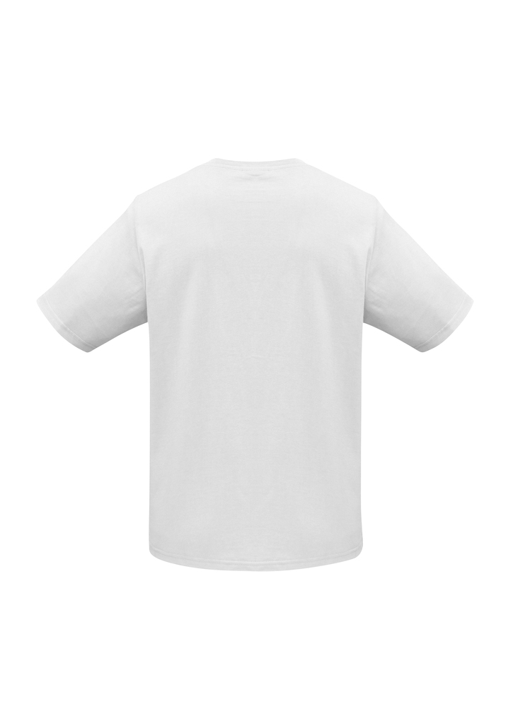 Mens Ice Tee