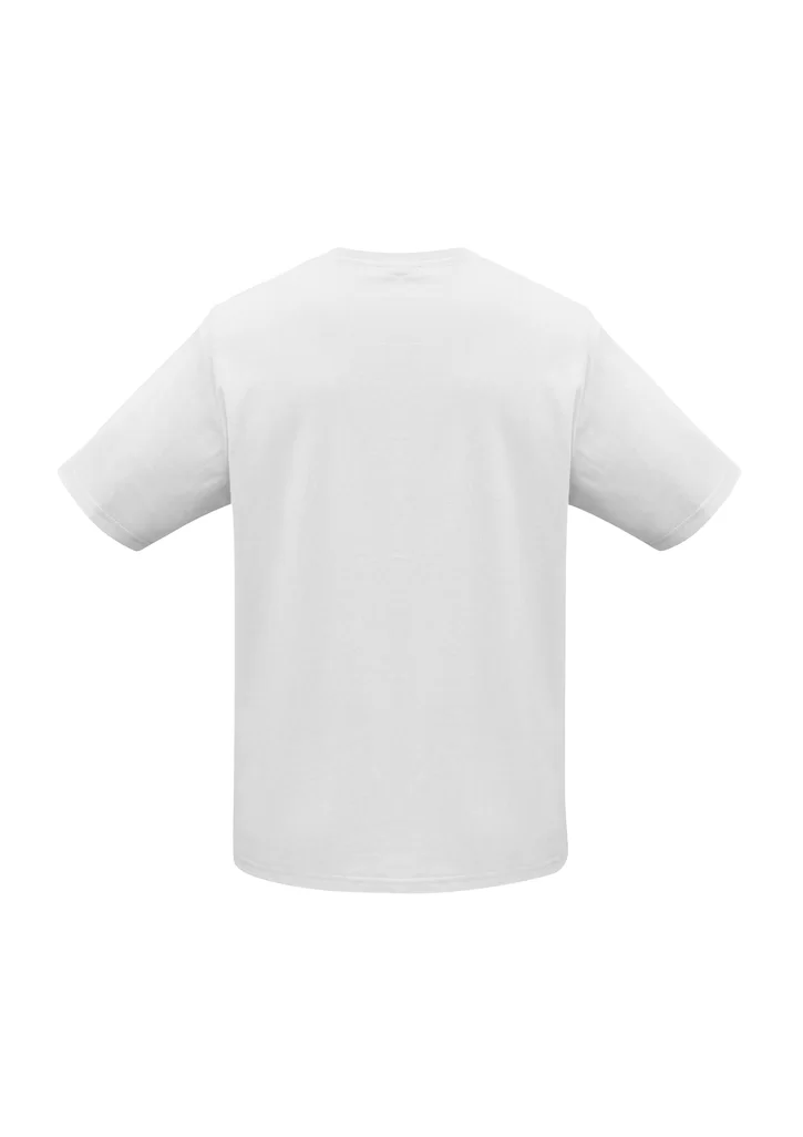 Mens Ice Tee