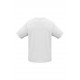 Mens Ice Tee