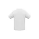 Mens Ice Tee