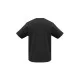 Kids Ice Tee