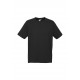 Mens Ice Tee