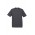 Mens Ice Tee - Charcoal
