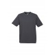 Mens Ice Tee