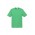 Mens Ice Tee - Neon Green