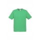 Mens Ice Tee