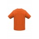 Mens Ice Tee