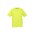 Mens Ice Tee - Fluoro Yellow/Lime