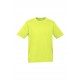 Mens Ice Tee
